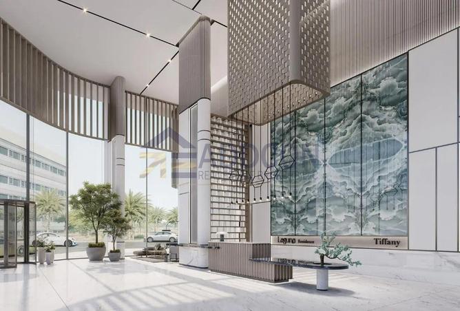 15831665 - صورة العقار 2