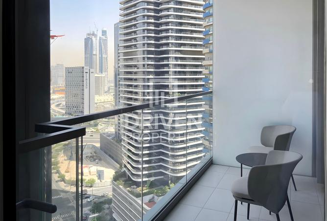 15957859 - Property Image 2