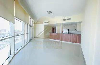 Apartment - 1 Bedroom - 2 Bathrooms for sale in Reef Residence - District 13 - Jumeirah Village Circle - Dubai