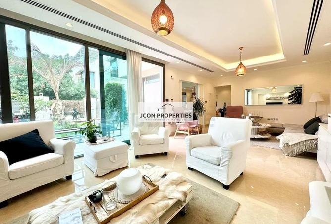 15964713 - Property Main Image