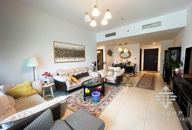 15432400 - Property Image 2