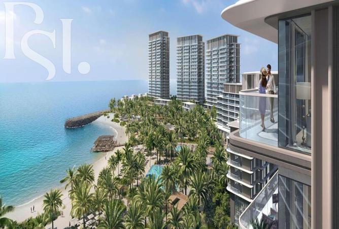 15844317 - صورة العقار 2