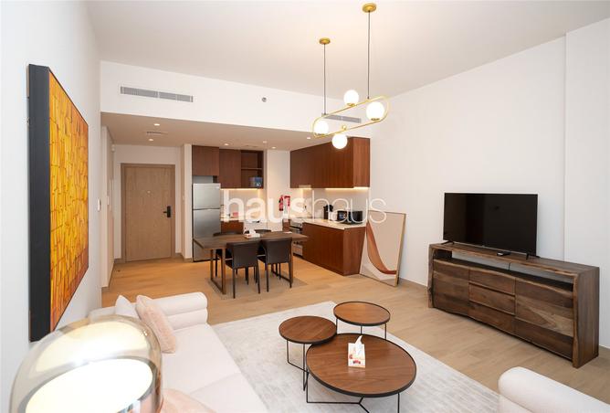 15507825 - الصورة الرئيسية للعقار