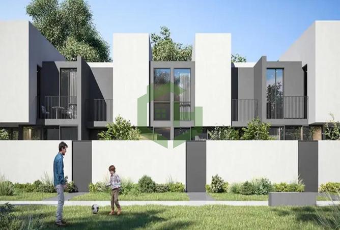 16107266 - صورة العقار 2