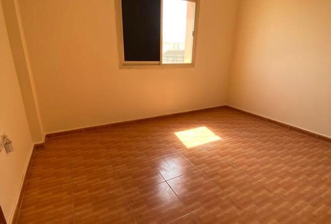 16005809 - Property Image 2