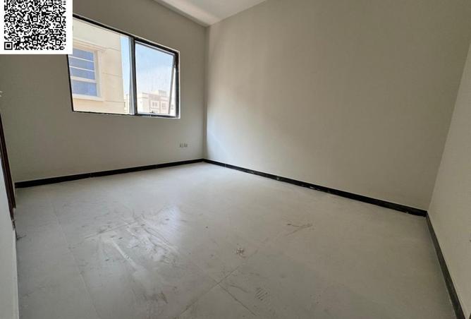 15628699 - Property Image 2