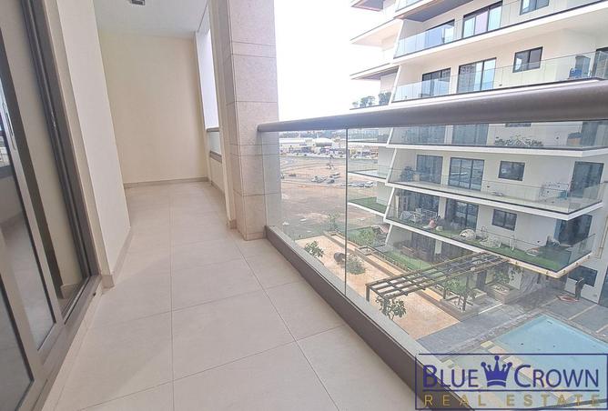 15680708 - صورة العقار 2