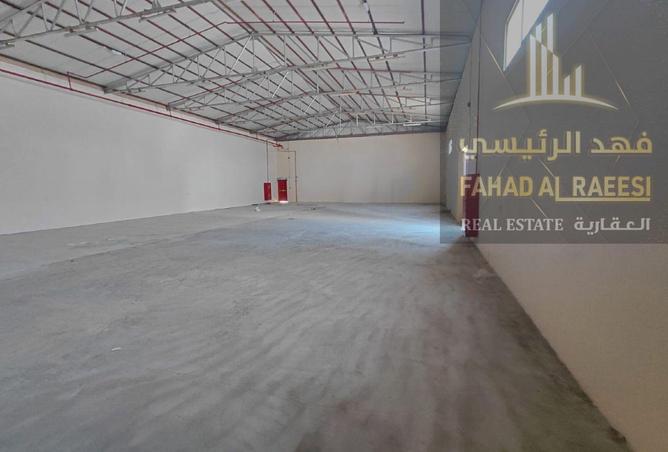 15471724 - Property Main Image