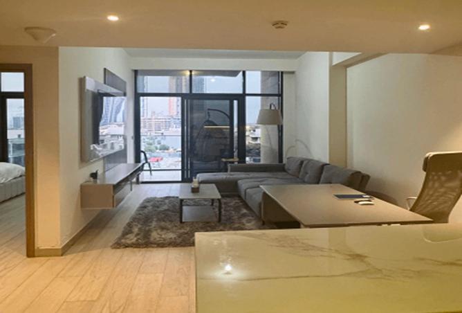 15549936 - Property Image 3