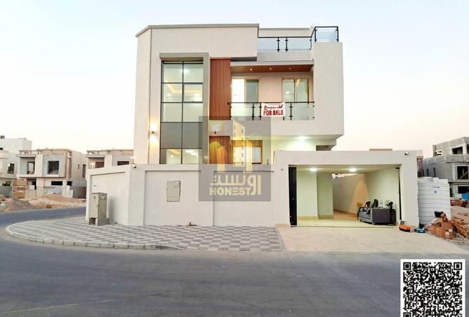 15694480 - Property Image 2