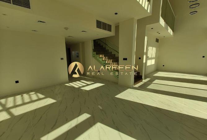 15900681 - Property Image 2