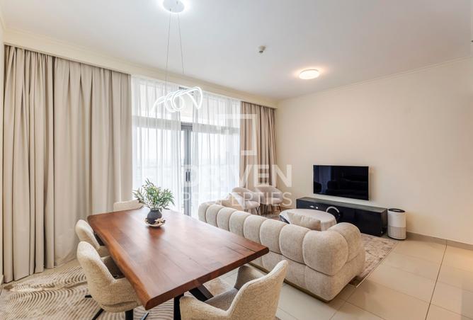 16058619 - Property Image 3