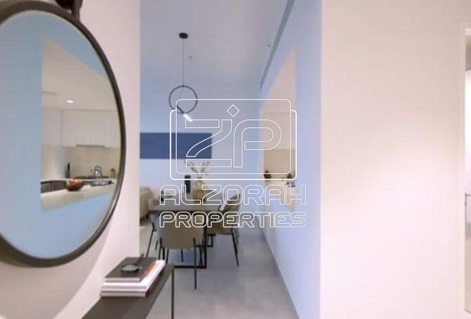 15141406 - Property Image 3