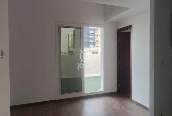 15885462 - Property Image 3