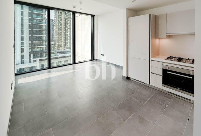 16024001 - Property Main Image