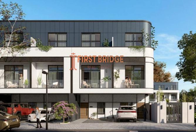 15652128 - الصورة الرئيسية للعقار