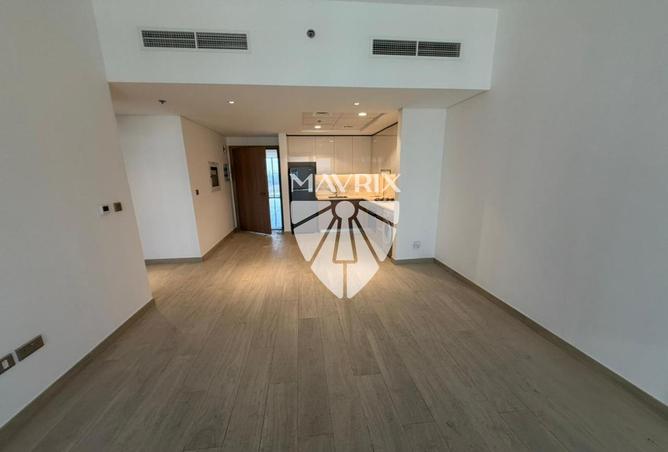 15908637 - صورة العقار 3