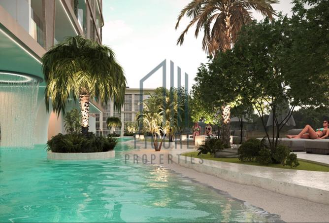 15676666 - صورة العقار 3