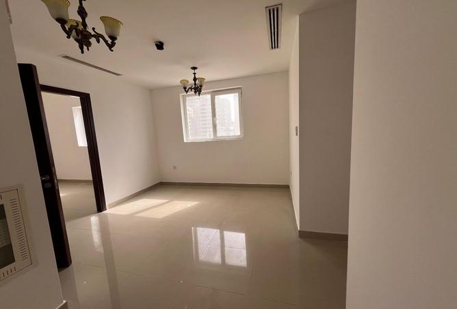 15570532 - Property Image 2