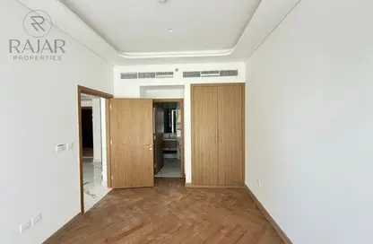 شقة - 2 غرف نوم - 2 حمامات للايجار في عزيزي ريفيرا - ميدان واحد - ميدان - دبي