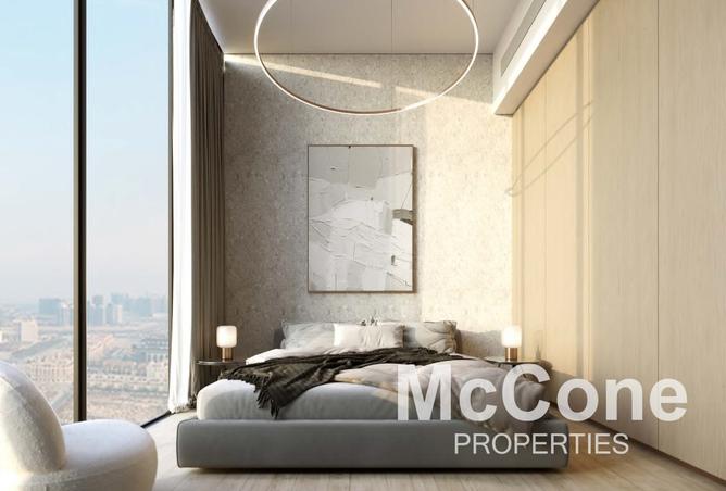 15566445 - صورة العقار 3