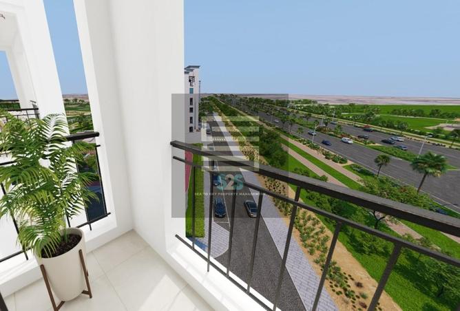 15641787 - الصورة الرئيسية للعقار