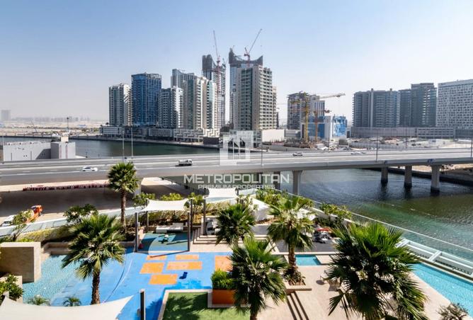 15511947 - الصورة الرئيسية للعقار