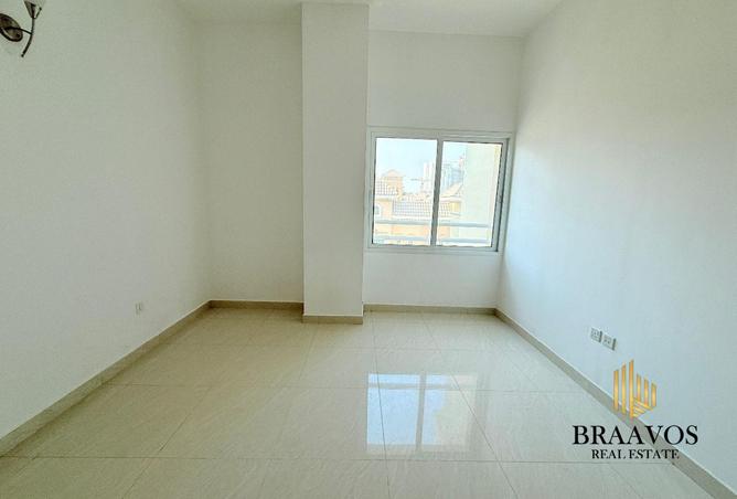 15467574 - Property Image 3