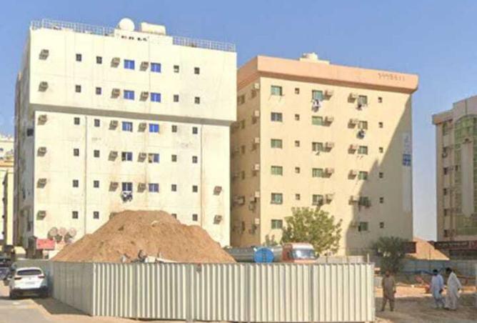 15864568 - صورة العقار 2