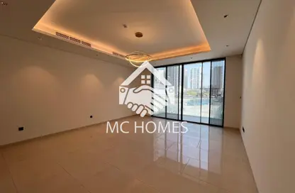 Apartment - 2 Bedrooms - 3 Bathrooms for rent in Al Manal La Rose - Jumeirah Village Circle - Dubai