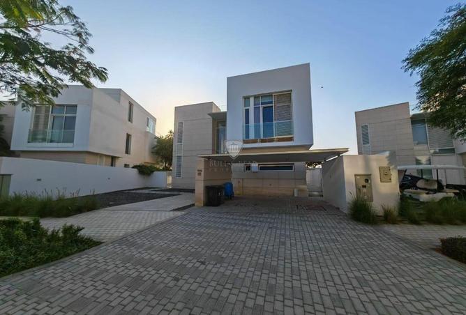 15573110 - Property Image 3