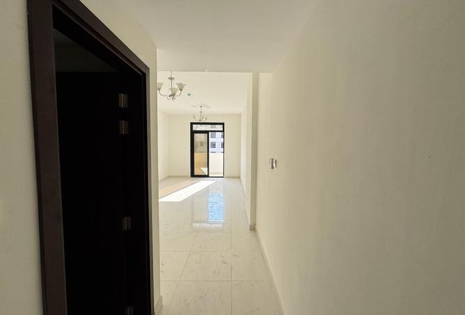 15656292 - Property Main Image