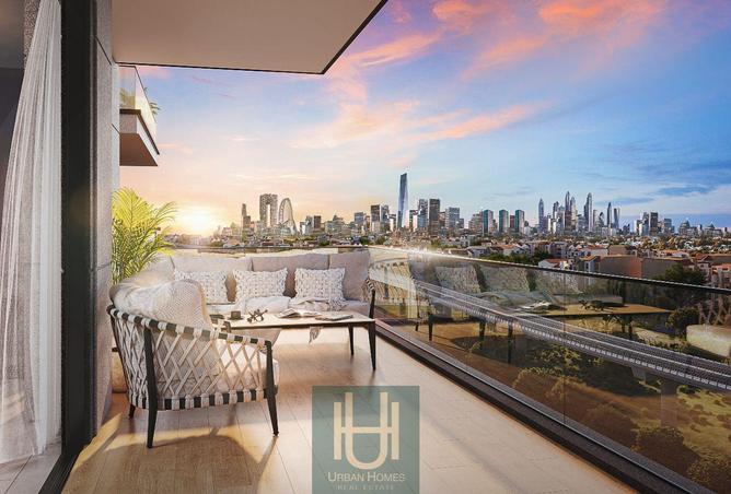 15741066 - صورة العقار 2