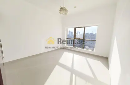 شقة - غرفة نوم - 2 حمامات للايجار في برج دانه - الضاحية 12 - قرية الجميرا سركل - دبي شقة - غرفة نوم - 2 حمامات للايجار في برج دانه - الضاحية 12 - قرية الجميرا سركل - دبي