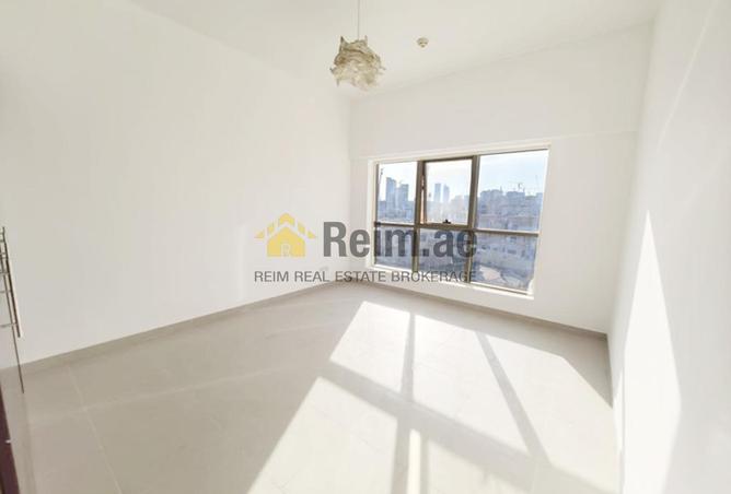 15820250 - الصورة الرئيسية للعقار