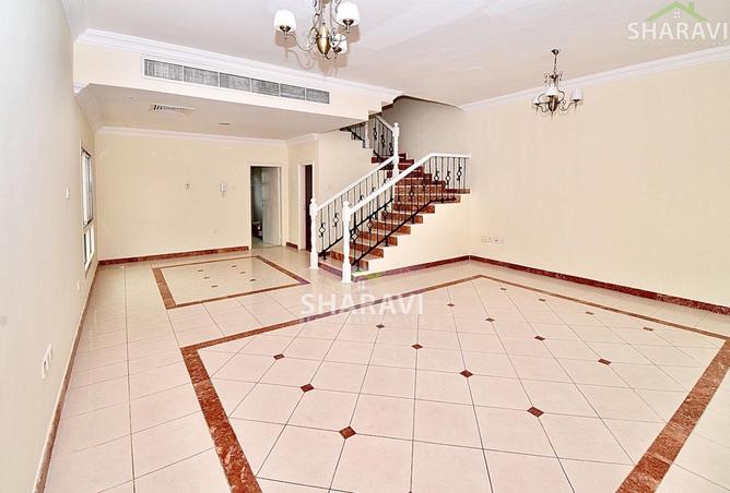 15270854 - Property Image 2