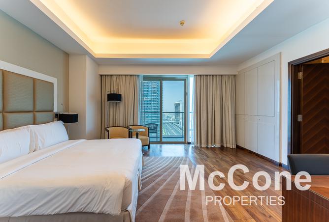 15704391 - Property Image 3