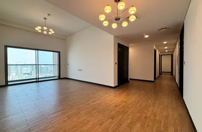 Apartment - 3 Bedrooms - 3 Bathrooms for rent in M Square - Mankhool - Bur Dubai - Dubai