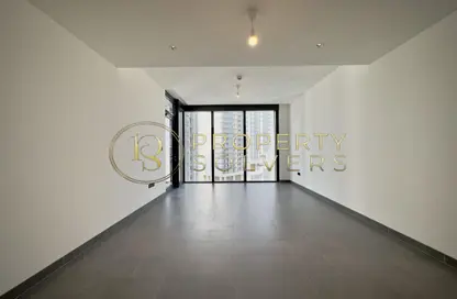 Apartment - 2 Bedrooms - 3 Bathrooms for sale in The Crest - Sobha Hartland - Mohammed Bin Rashid City - Dubai