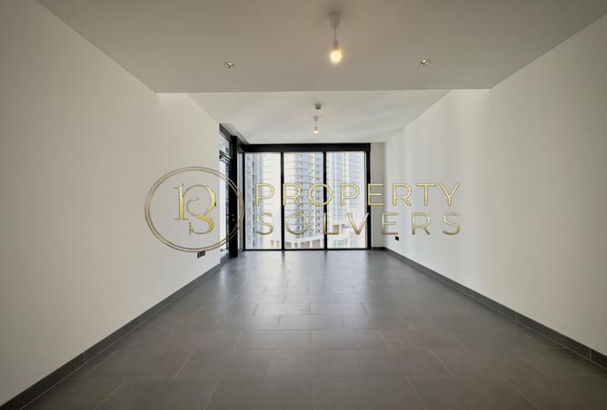 14822767 - Property Main Image