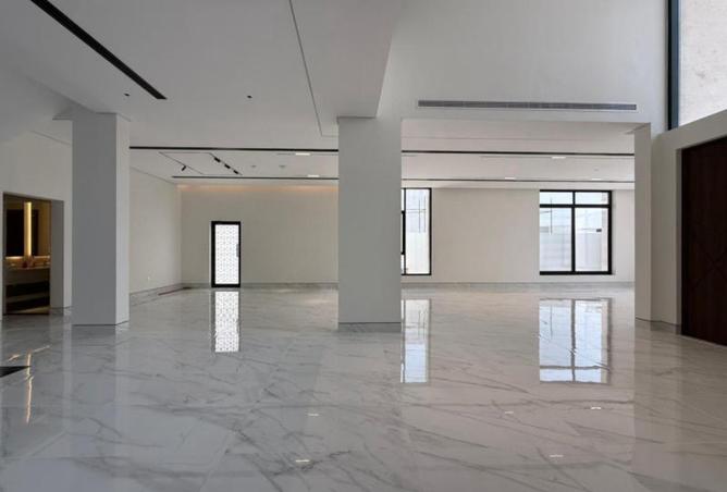 15694414 - صورة العقار 2