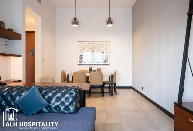 15425264 - Property Image 3