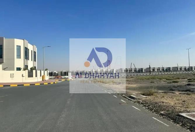 15783093 - صورة العقار 3