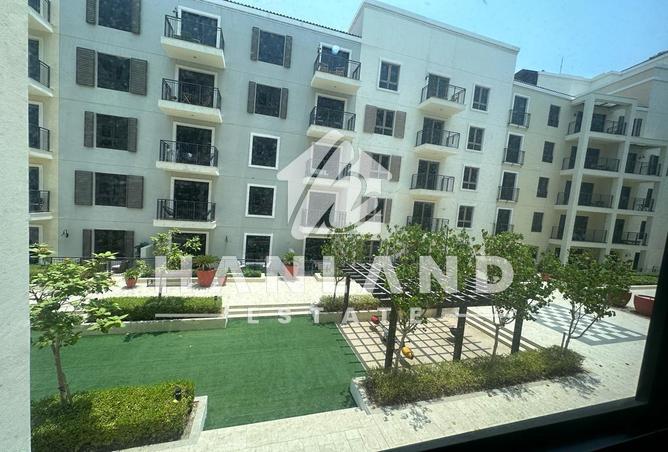 15882726 - Property Main Image