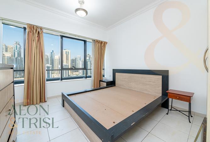 15703468 - صورة العقار 3