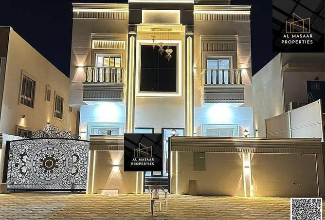 15684251 - الصورة الرئيسية للعقار