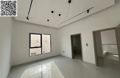 فيلا - 3 غرف نوم - 4 حمامات للبيع في 1 الياسمين - الياسمين - عجمان