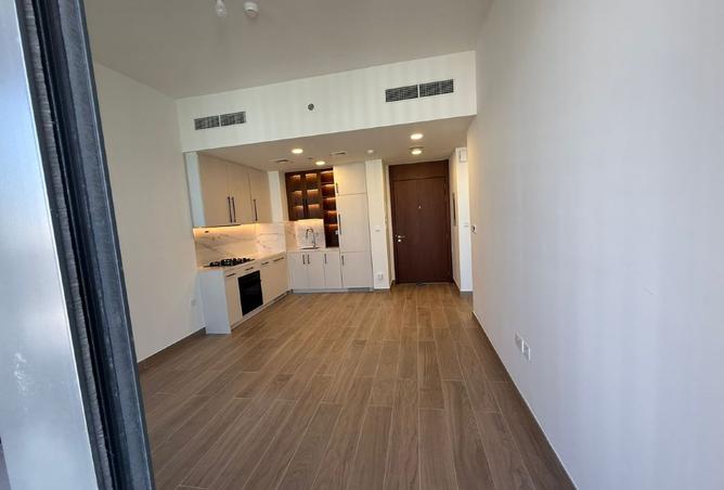 15270130 - Property Image 3