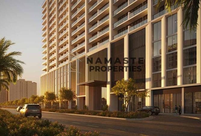 15681696 - Property Main Image