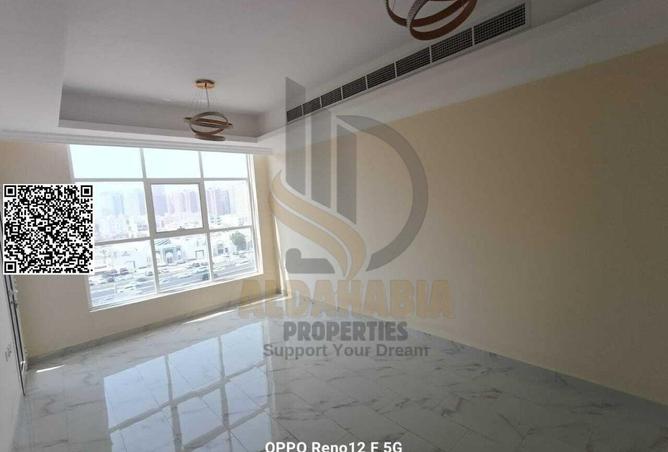 15165132 - صورة العقار 3